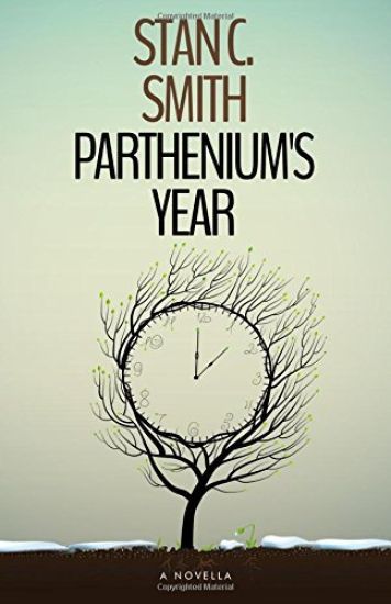Parthenium's Year