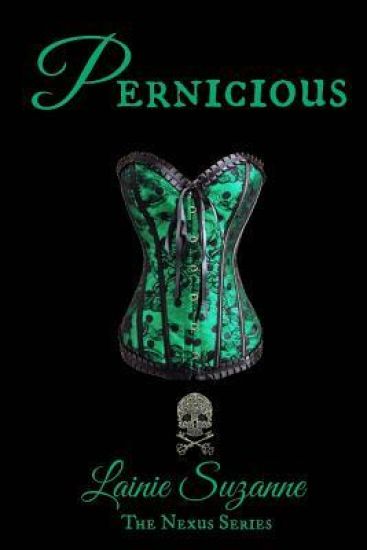 Pernicious