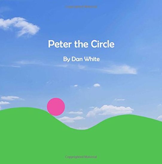 Peter the Circle