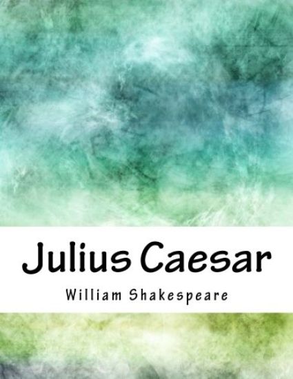 Julius Caesar