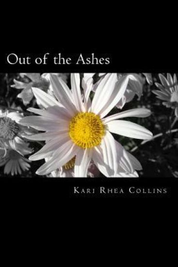 Out of the Ashes: We Are Found in the Aftermath
