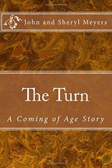The Turn: A Coming of Age Story