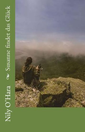 Susanne findet das Glück