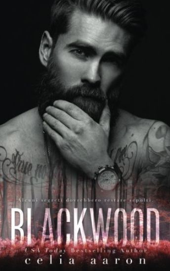 Blackwood