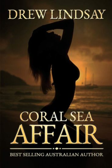 Coral Sea Affair