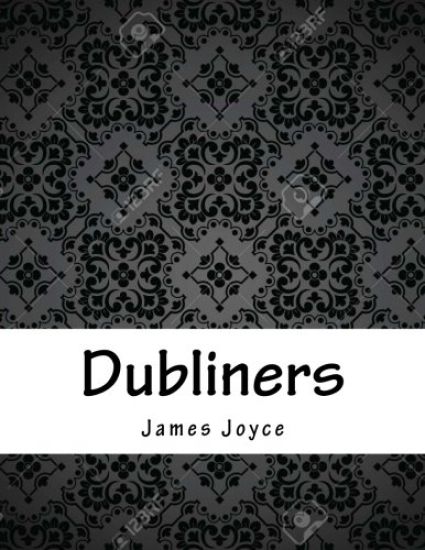 Dubliners