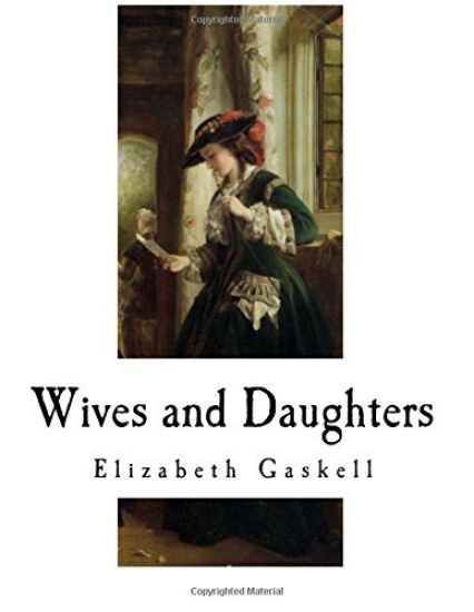 Wives and Daughters