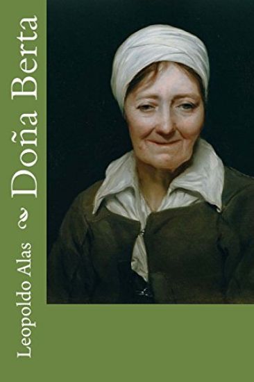 Doña Berta