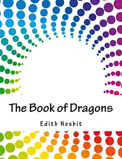 The Book of Dragons