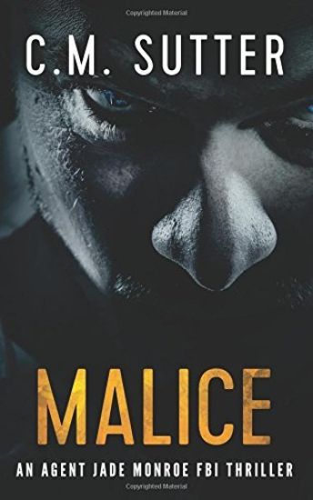 Malice