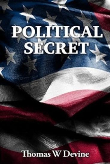 Political Secret