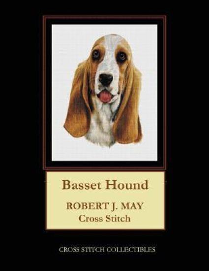 Bassett Hound