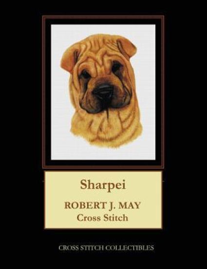 Sharpei