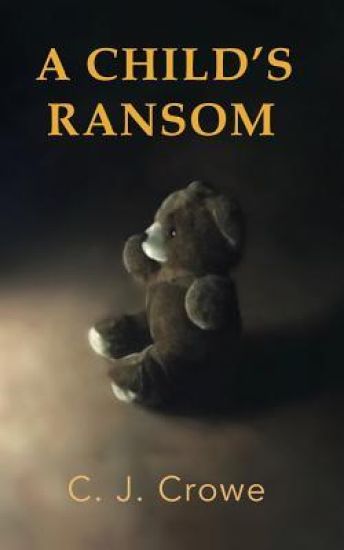A Child's Ransom