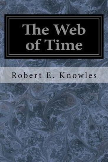 The Web of Time