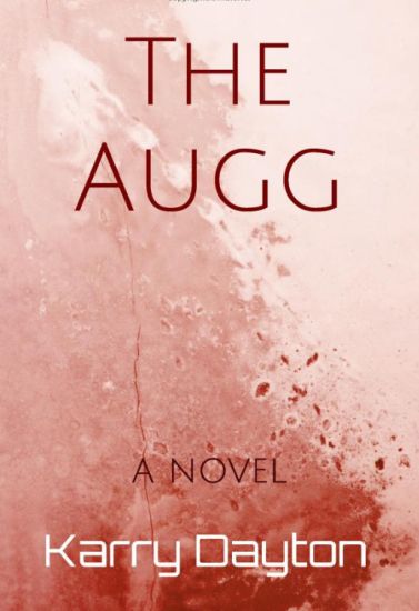 The Augg