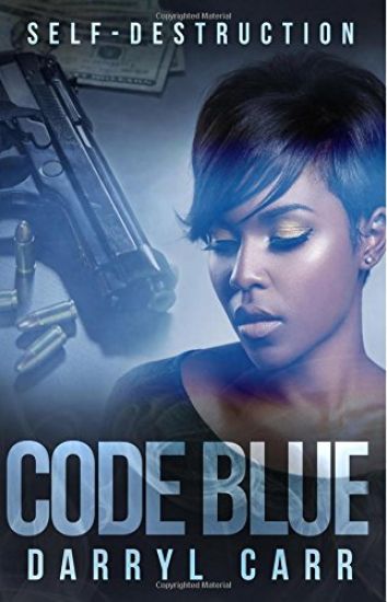 Code Blue: Self-Destruction