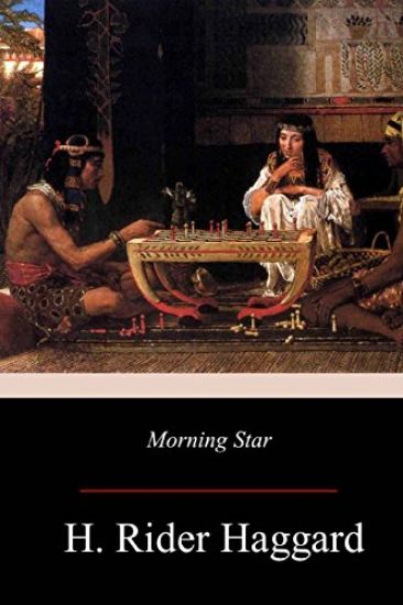 Morning Star