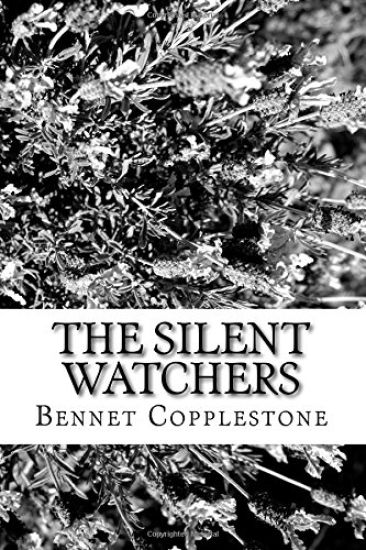 The Silent Watchers