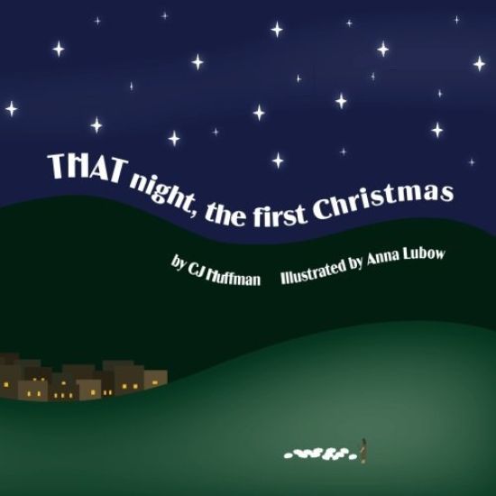 That Night, The First Christmas
