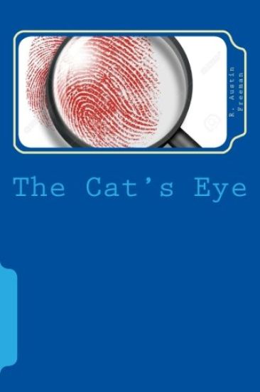 The Cat's Eye