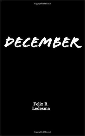 December