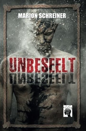 Unbeseelt