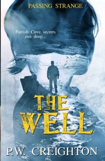 Passing Strange: The Well