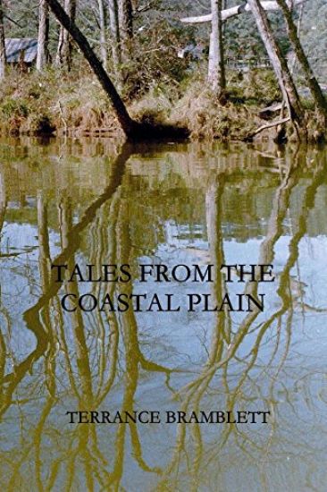 Tales From The Coastal Plain