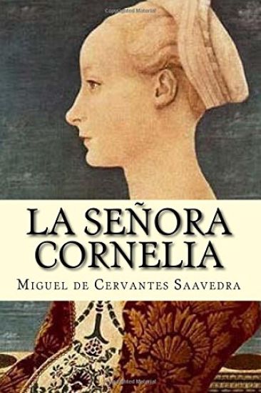 La Señora Cornelia
