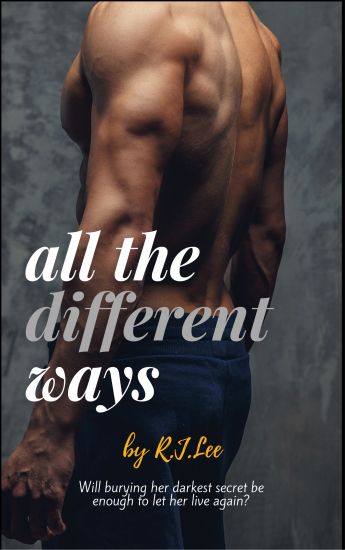 All the Different Ways