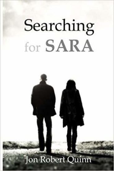 Searching for Sara