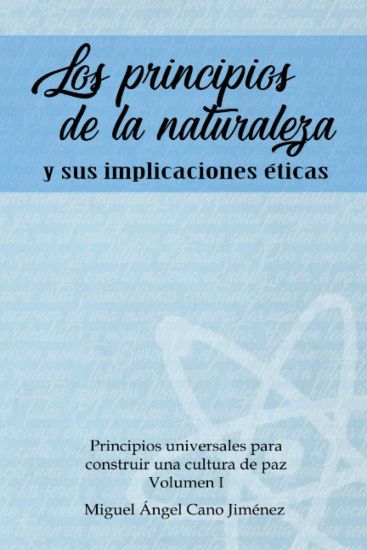 Los Principios de la Naturaleza