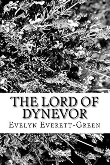 The Lord of Dynevor