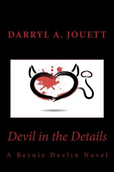 Devil in the Details