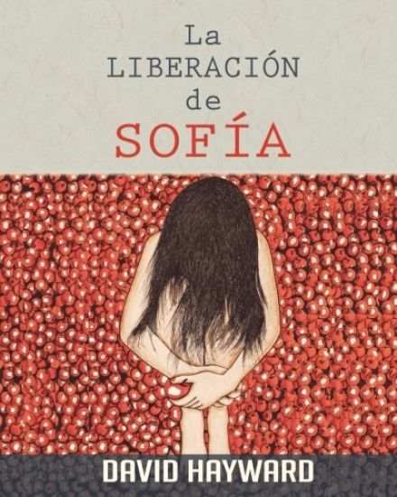 La Liberacion de Sofia