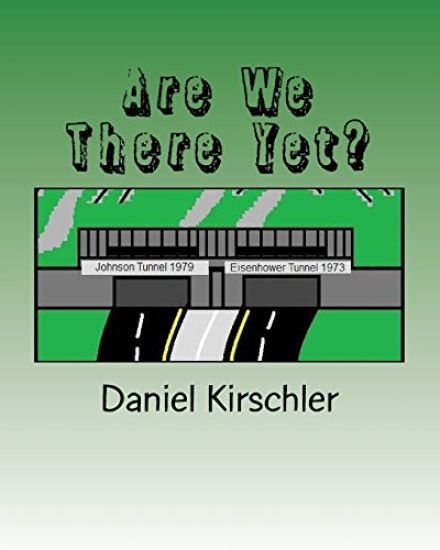 Are We There Yet?