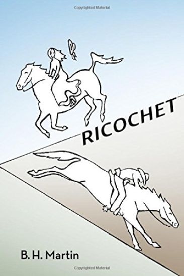 Ricochet