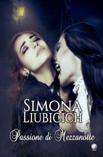 Passione di mezzanotte