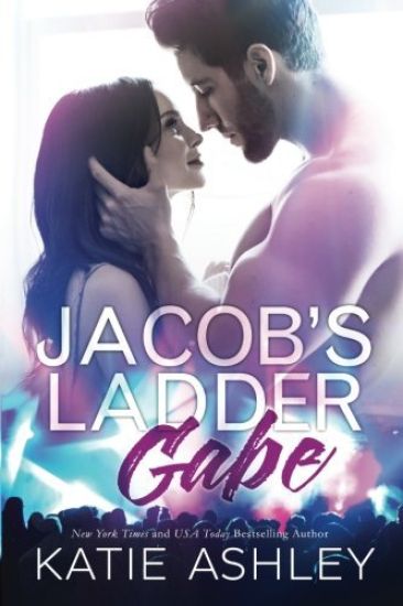 Jacob's Ladder: Gabe