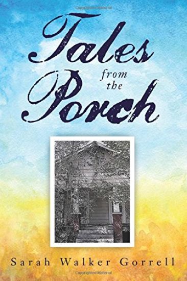 Tales from the Porch