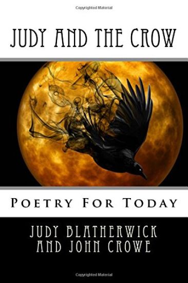 Judy And The Crow