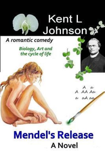 Mendel's Release