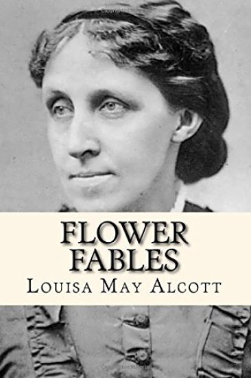 Flower fables