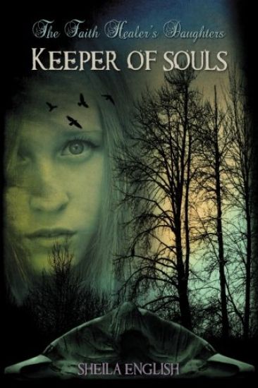 Keeper of Souls