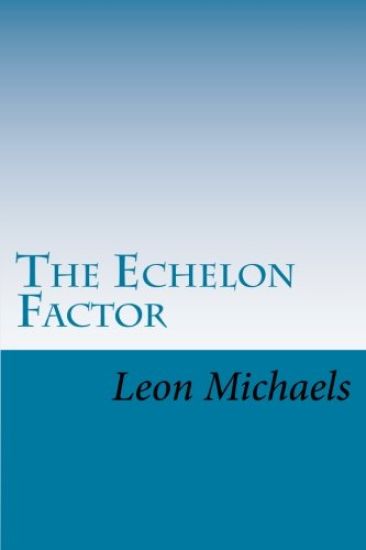 The Echelon Factor