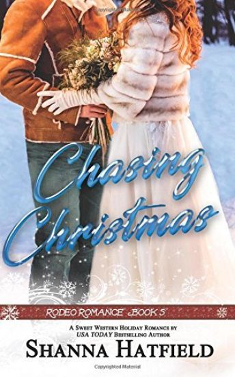 Chasing Christmas