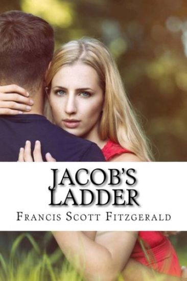 Jacob's Ladder