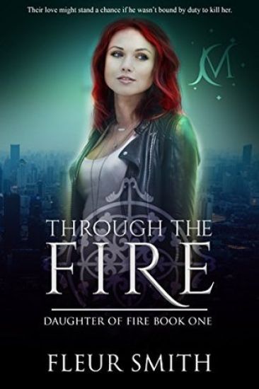 Through the Fire