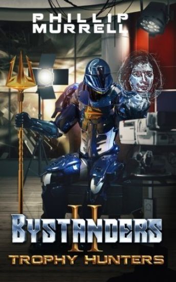 Bystanders II: Trophy Hunters